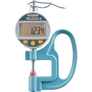 eNbNiTECLOCKj@BluetoothfW^VbNlXQ[W@yʕW@1^1000@yiԁFSSS-5650z