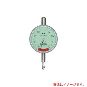 �e�N���b�N�iTECLOCK�j�@���]�����_�C�����Q�[�W�@�y�i�ԁFTM-5210�z