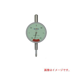 �e�N���b�N�iTECLOCK�j�@1��]�����_�C�����Q�[�W�@�y�i�ԁFTM-98F�z