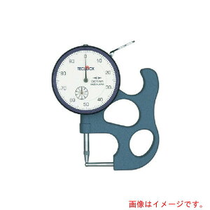 eNbNiTECLOCKj@_CpCvQ[W@yiԁFTPM-116z