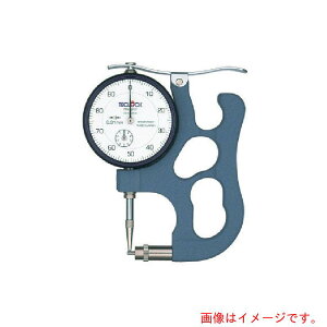 �e�N���b�N�iTECLOCK�j�@�_�C�������p�C�v�Q�[�W�@�y�i�ԁFTPM-617�z
