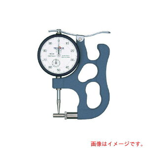 �e�N���b�N�iTECLOCK�j�@�_�C�������p�C�v�Q�[�W�@�y�i�ԁFTPM-618�z