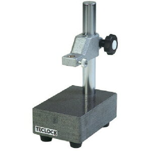 eNbNiTECLOCKj@OiCgx[XX^h@yiԁFUSG-14z