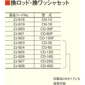 eNbNiTECLOCKj@CN^CD[60FASpbhEbVZbg@yiԁFZJ921z