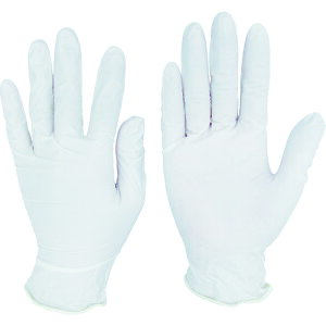 lteBAiTEIJINj@jg܁@t@@SS@yiԁFNBR-P10WSSz