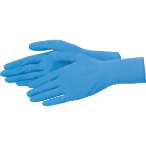 lteBAiTEIJINj@\tgjg܃pE_[t[u[@yiԁFSNBR-PF560B-SSz