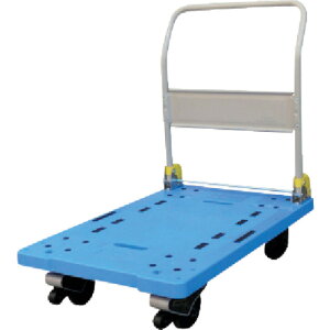 eC[iTEIMOj@izԁ@C^[oE@125@yiԁFTC906Bz