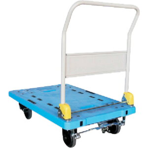 eC[iTEIMOj@izԁ@C^[oE@125@Xgbp[t@yiԁFTC906BSz