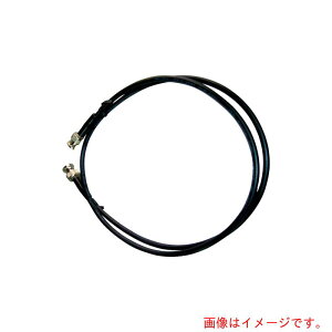 �e�C�V���d�@�iT.SIN�j�@�d�@�@BNC�t�����P�[�u��1�D5m�@BNC�v���O���[�t�@3C�|2V�@�y�i�ԁFCCA-9-015A�z