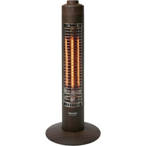 ��Z�@TEKNOS�@�X�����J�[�{���q�[�^�[�@�y�i�ԁFCH-313M(DB)�z