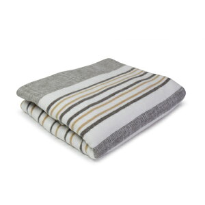 Z@TEKNOS@~ѕz@yiԁFEM-510Mz