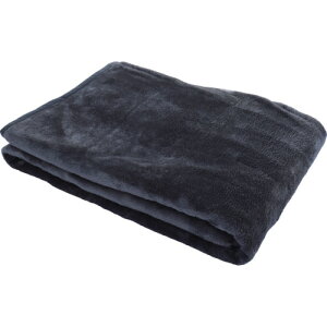 Z@TEKNOS@~ѕz@tlfށ@yiԁFEM-541Fz