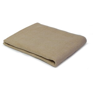 Z@TEKNOS@ȁ@@@@|~ѕz@yiԁFEM-734z