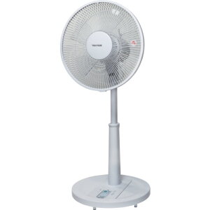 ��Z�@TEKNOS�@���r���O�����R����@�@�z���C�g�@30cm�@�y�i�ԁFKI-171R�z