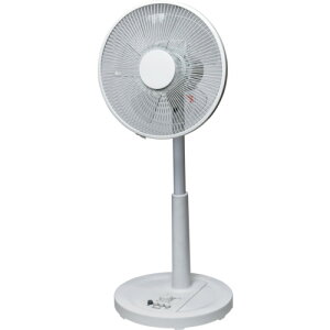 Z@TEKNOS@rOJ@@zCg@30cm@yiԁFKI-1781(W)z