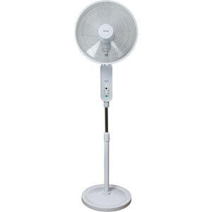 ��Z�@TEKNOS�@�t���A�[��@�y�i�ԁFKI-F816R�z