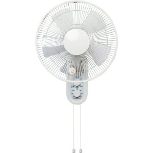 ��Z�@TEKNOS�@�Ǌ|����@�y�i�ԁFKI-W293�z