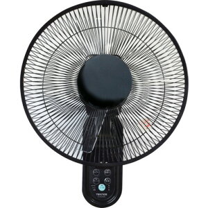Z@TEKNOS@Ǌ|tR@@30cm@ubN@yiԁFKI-W305RKz
