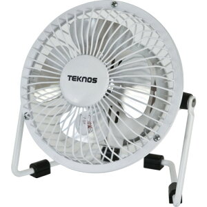 ��Z�@TEKNOS�@�}�O�l�b�g��@�@9cm�@�z���C�g�@�y�i�ԁFMMG-910�z