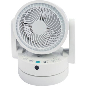 ��Z�@TEKNOS�@�㉺���E��U��@�t�������R���T�[�L�����[�^�[�@18cm�@�y�i�ԁFSAK-260W�z