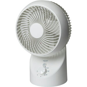 ��Z�@TEKNOS�@�T�[�L�����[�^�[�@�y�i�ԁFSAK-333GT�z