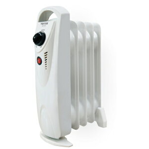 ��Z�@TEKNOS�@�~�j�I�C���q�[�^�[�@�y�i�ԁFTOH-363�z