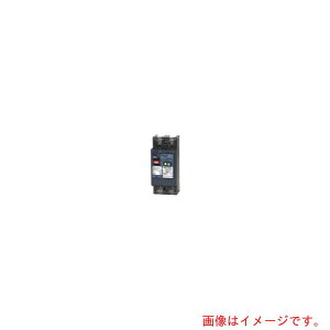 �e���p�[���H�Ɓ@�R�d�Ւf��F�o�σ^�C�v�@�y�i�ԁF123ED12W2F�z
