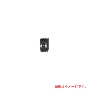 �e���p�[���H�Ɓ@�R�d�Ւf��F�o�σ^�C�v�@�y�i�ԁF403EA30W2L�z