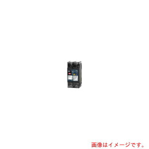�e���p�[���H�Ɓ@�R�d�Ւf��F���d�Ջ���T�C�Y�@�y�i�ԁF52KC50100�z