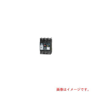 �e���p�[���H�Ɓ@�R�d�Ւf��F���z�����d�V�X�e���p�@�y�i�ԁF53KCS50100�z