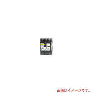 �e���p�[���H�Ɓ@�z���p�Ւf��F���z�����d�V�X�e���p�@�y�i�ԁFBU5301KCS50V�z