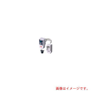 �e���p�[���H�Ɓ@�R�d�Ւf��F�v���O�`�@�y�i�ԁFGRPF1515�z