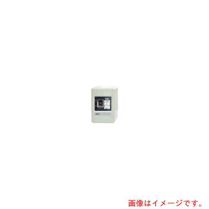 �e���p�[���H�Ɓ@�z���p�Ւf��F�o�σ^�C�v�@�y�i�ԁFM3BC550�z