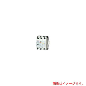 �e���p�[���H�Ɓ@�R�d�Ւf��F�����ی�t�@�y�i�ԁFU10301HKC730�z