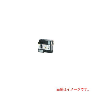 �e���p�[���H�Ɓ@�R�d�Ւf��F�����ی�t�@�y�i�ԁFU301HEA303R�z