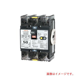 �e���p�[���H�Ɓ@�e���p�[���H�Ɓ@GBU�|53�D1KC�@50A�@30MA�@���[�h�Z���c�L�@�P3�����������ی�t�R�d�Ւf��@���d�Ջ���`�T�C�Y�@�ߓd�����o���[�h���t�@�y�i�ԁFU5301KC5030V�z