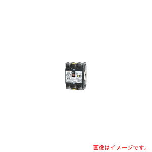 �e���p�[���H�Ɓ@�R�d�Ւf��F���z�����d�V�X�e���p�@�y�i�ԁFU5301KCS5030V�z