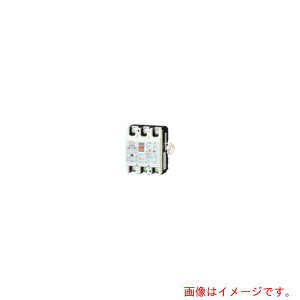 �e���p�[���H�Ɓ@�R�d�Ւf��F���z�����d�V�X�e���p�@�y�i�ԁFU73HKC7530�z