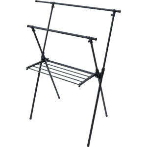 VniTENMAj@LkX^@PSBK|05@yiԁF811001081z