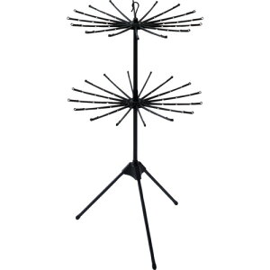 天馬(TENMA) パラソルスタンド2段 PSBK−07 【品番:811001083】