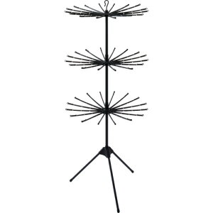 VniTENMAj@p\X^h3i@PSBK|08@yiԁF811001084z