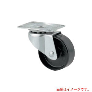 �y�ʓr��������z�e���e�L���X�^�[�iTENTE�j�@�v���[�g���L���X�^�[�gCOMPACTA�h�i�i�C�����ԁj�@���ݎ��@�y�i�ԁF1430POI025P60-35X30�z