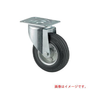 �e���e�L���X�^�[�iTENTE�j�@�v���[�g���L���X�^�[�gALPHA�h�i�S���ԁj�@��100�@���ݎ��@�y�i�ԁF3470DVR100P62�z