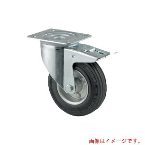 �e���e�L���X�^�[�iTENTE�j�@�v���[�g���L���X�^�[�gALPHA�h�i�S���ԁj�@��100�@���ݎ��i�g�[�^�����b�N�t�j�@�y�i�ԁF3477DVR100P62�z