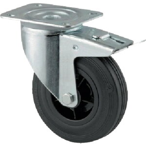 �e���e�L���X�^�[�iTENTE�j�@�v���[�g���L���X�^�[�gALPHA�h�i�S���ԁj�@��200�@���ݎ��i�g�[�^�����b�N�t�j�@�y�i�ԁF3477PVR200P63�z