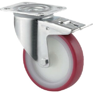 eeLX^[iTENTEj@v[gLX^[gALPHAhi|E^ԁj@160@ݎig[^bNtj@yiԁF3477UAR160P62 REDz