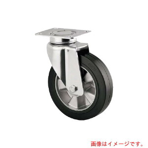 eeLX^[iTENTEj@d׏dp\LX^[hDELTAhiSԁEeiXt[j@@125@ݎ@yiԁF3640IEP125P63z