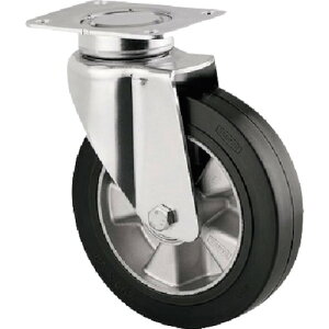 eeLX^[iTENTEj@d׏dp\LX^[hDELTAhiSԁEeiXt[j@200@ݎ@yiԁF3640IEP200P63z