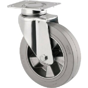 eeLX^[iTENTEj@d׏dp\LX^[hDELTAhiSԁE^CX^CvEeiXt[j@200@ݎ@yiԁF3640IFP200P63z