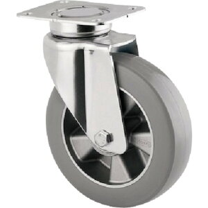 eeLX^[iTENTEj@d׏dp\LX^[hDELTAhiE^ԁEeiXt[j@200@ݎ@yiԁF3640ITP200P63 SH80 CONVEXz